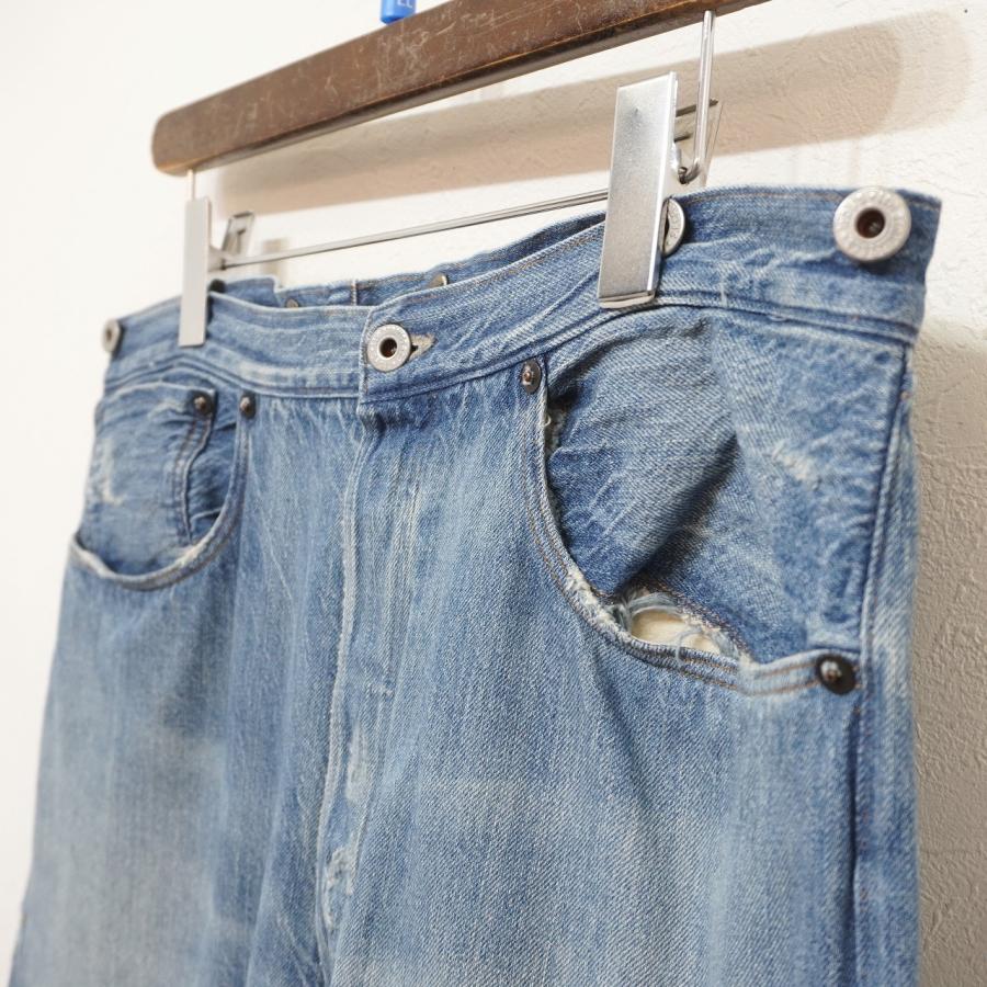 Levi's（リーバイス） W34 L32 90501-0019 LEVI'S VINTAGE CLOTHING