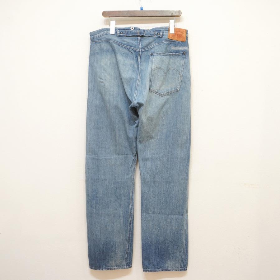 Levi's（リーバイス） W34 L32 90501-0019 LEVI'S VINTAGE CLOTHING