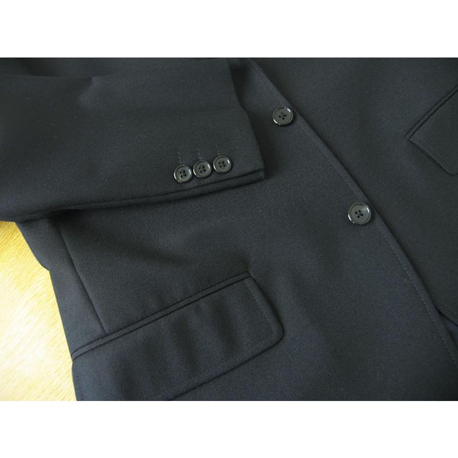 J.PRESS（J.プレス） 【パターンメイド】 Jプレス スーツ メンズ