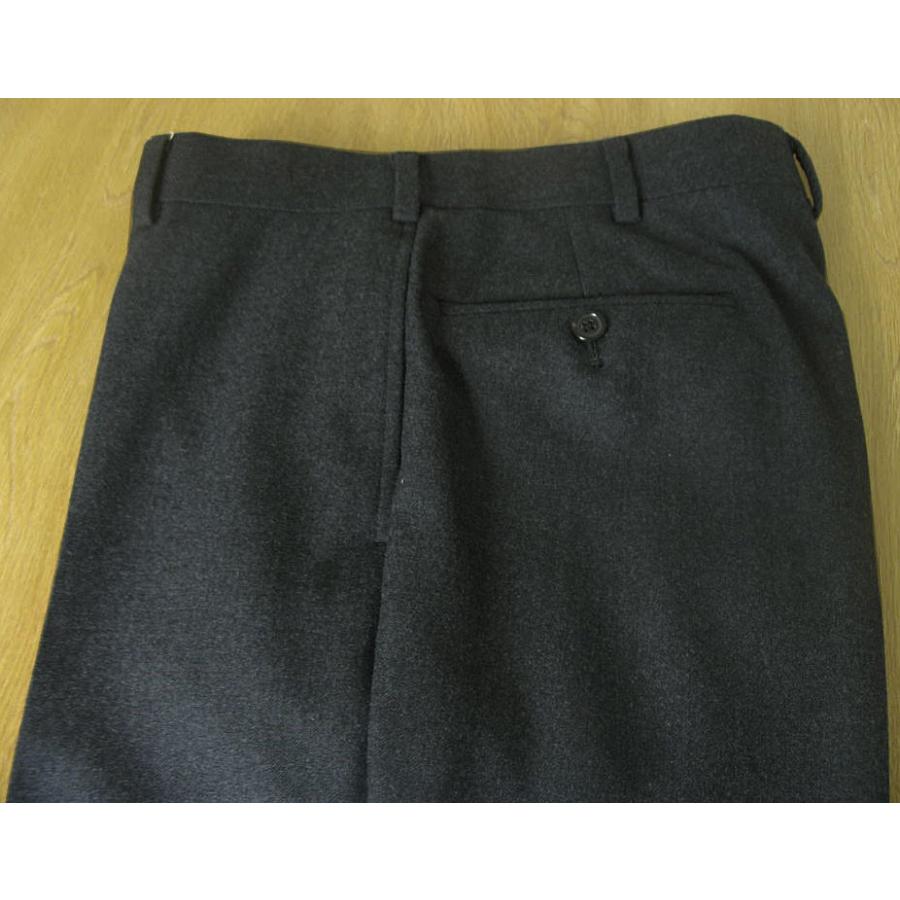 J.PRESS（J.プレス） 【パターンメイド】 Jプレス 秋冬 スーツ メンズ