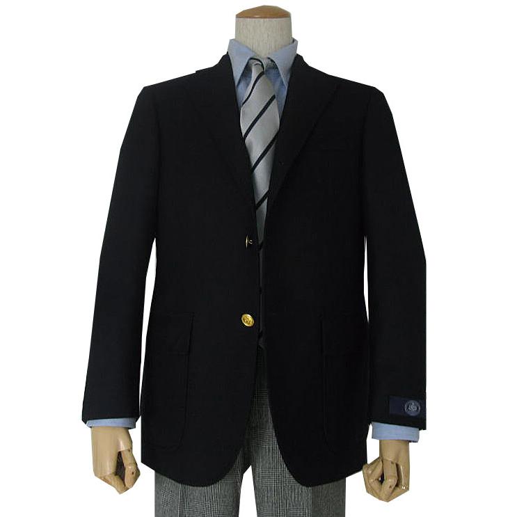 J.PRESS（J.プレス） パターンメイド Jプレス 紺ブレザー トラッド 旧1