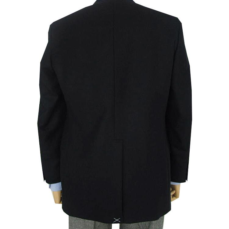 J.PRESS（J.プレス） パターンメイド Jプレス 紺ブレザー トラッド 旧1