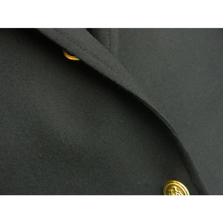 J.PRESS（J.プレス） パターンメイド Jプレス 紺ブレザー トラッド 旧1