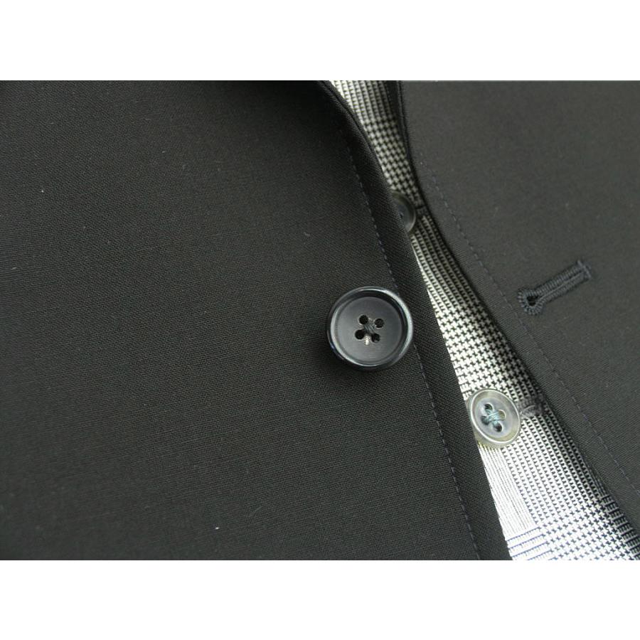 J.PRESS（J.プレス） パターンメイド フォーマルスーツ トラッド旧1型