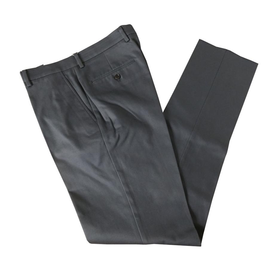 J.PRESS（J.プレス） J.PRESS(ジェイプレス) チノパン コットン