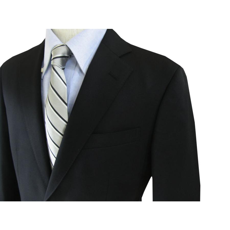 J.PRESS スーツ 新品　JY5 J.PRESS（J.プレス） J.PRESS（Jプレス） メンズ 秋冬春 2つボタン