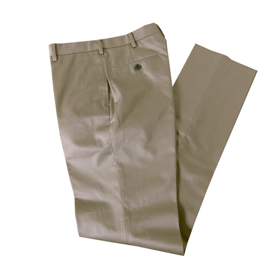 J.PRESS（J.プレス） J.PRESS(ジェイプレス) チノパン コットン