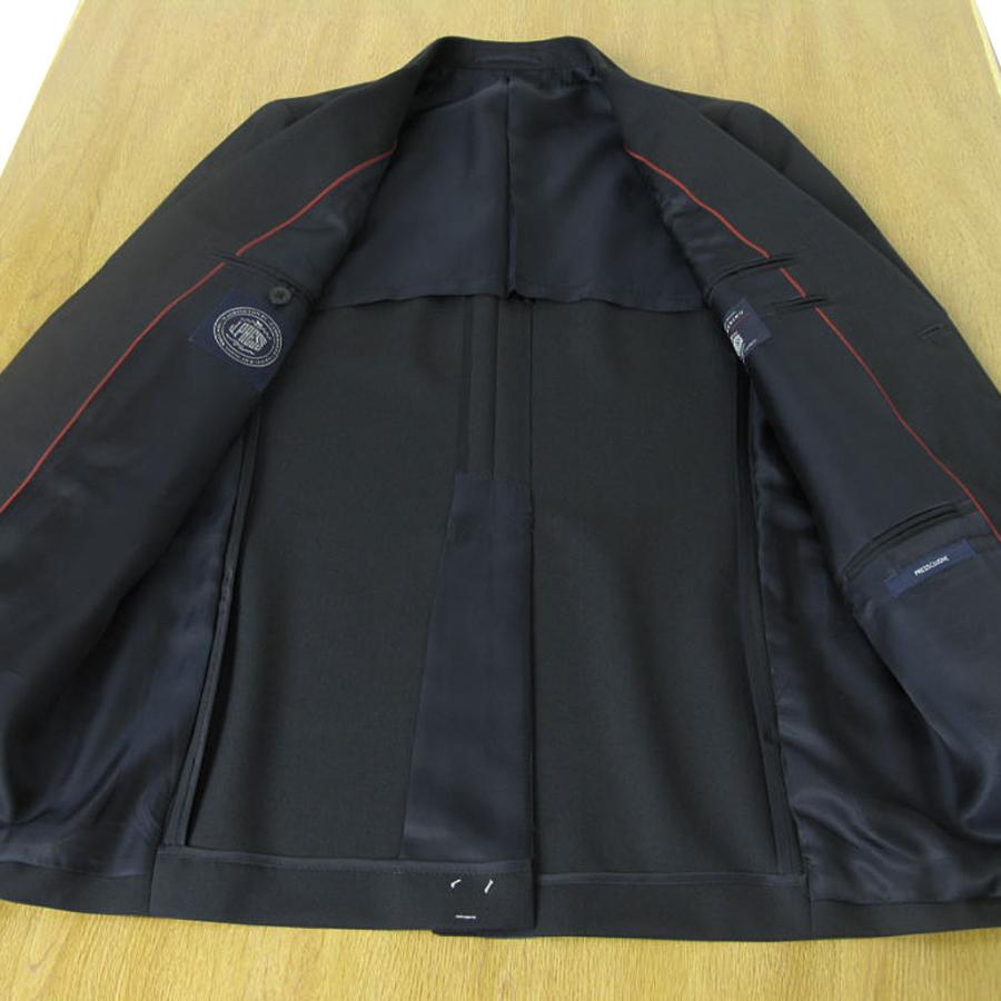 J.PRESS 春夏 紺ブレザー メンズテーラード、ブレザー トラッド J.PRESS 春夏 紺ブレザー メンズテーラード、ブレザー トラッド
