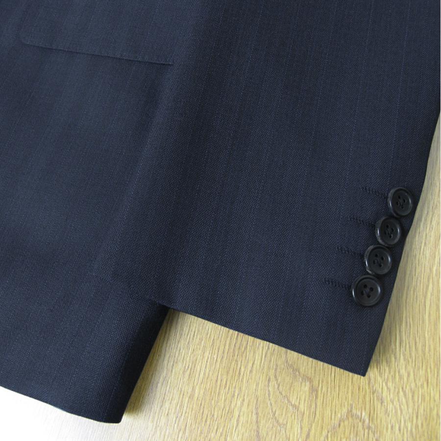 J.PRESS（J.プレス） シングルスーツ メンズ 秋冬春 2つボタン