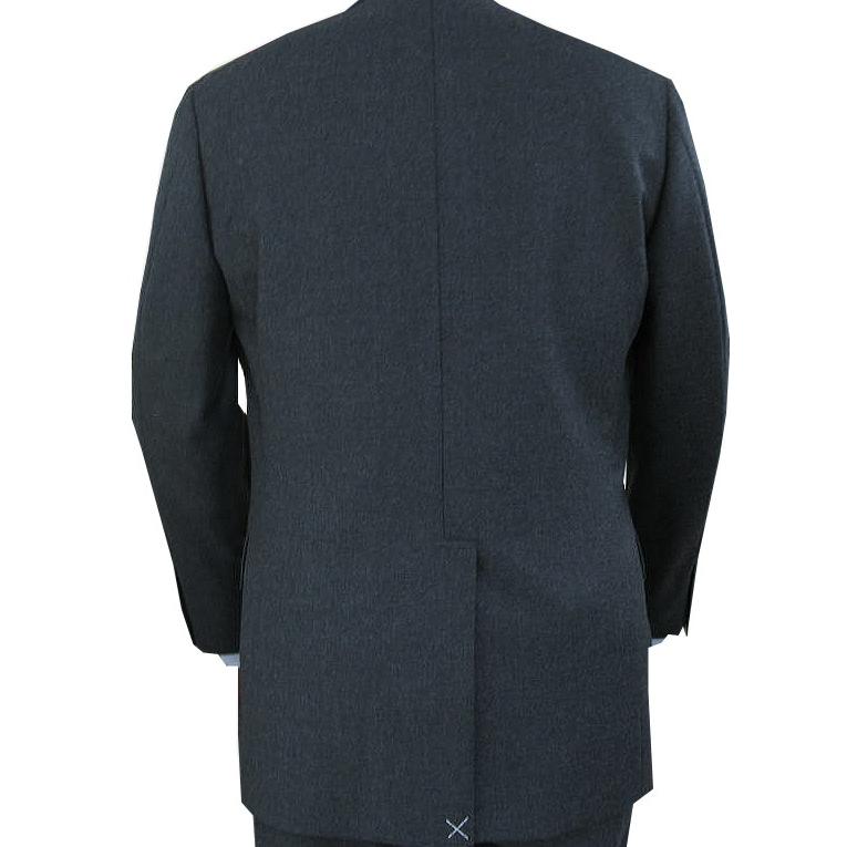 J.PRESS（J.プレス） 秋冬 メンズ スーツ トラッド 新1型 NEW