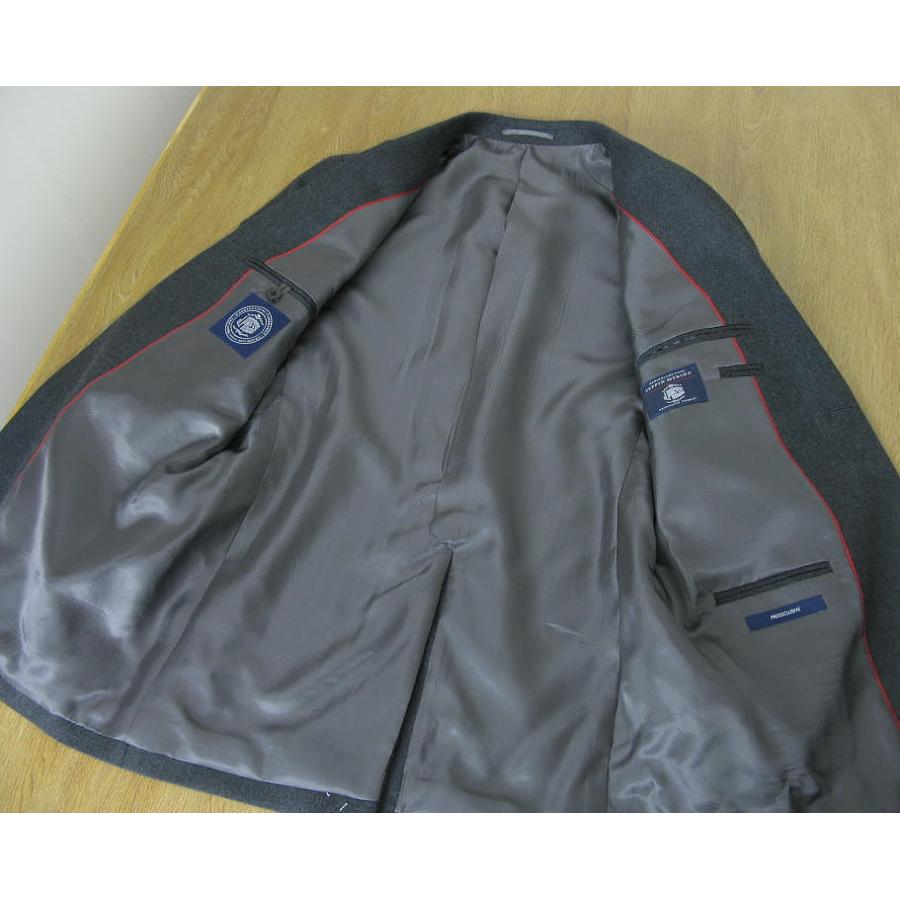 J.PRESS（J.プレス） 秋冬 メンズ スーツ トラッド 新1型 NEW