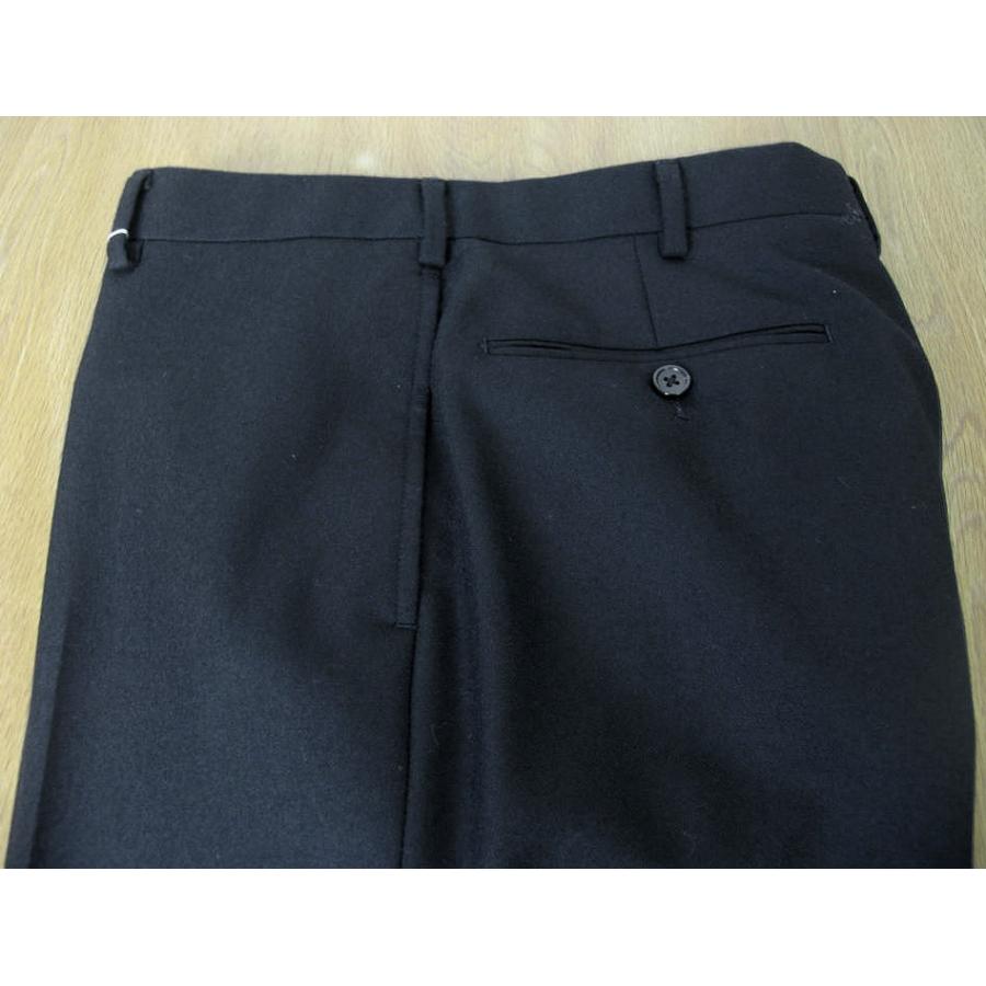 J.PRESS（J.プレス） シングルスーツ 秋冬 メンズ トラッド新1型 段
