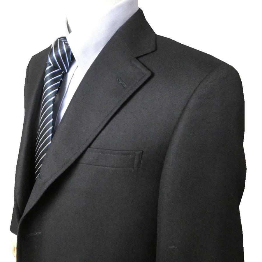 極美品✨ジェイプレス 紺ブレ 金ボタン ネイビー 3B 楽天市場】ジェイプレス (J.PRESS) 紺ブレザー 紺ブレ メンズ 春