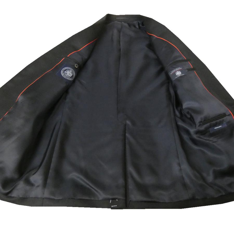 J.PRESS 秋冬春 紺ブレザー ネイビーブレザー 金ボタン NEW AUTHENTIC