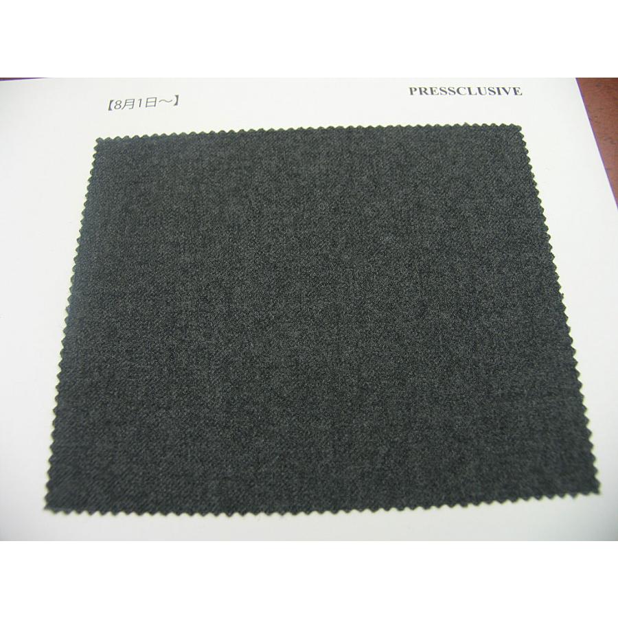 J.PRESS（J.プレス） 【パターンメイド】スーツ メンズ 秋冬 ジェイ