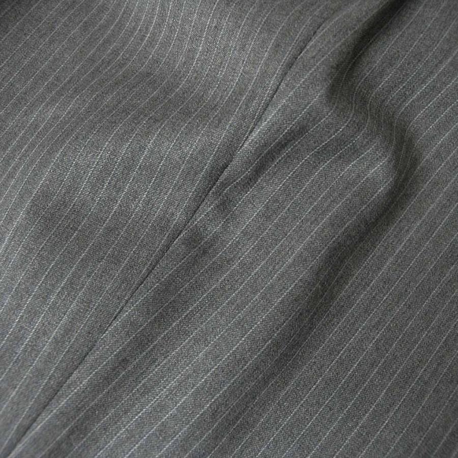 J.PRESS シングルスーツ 2パンツスーツ メンズ 春夏 2つボタン 