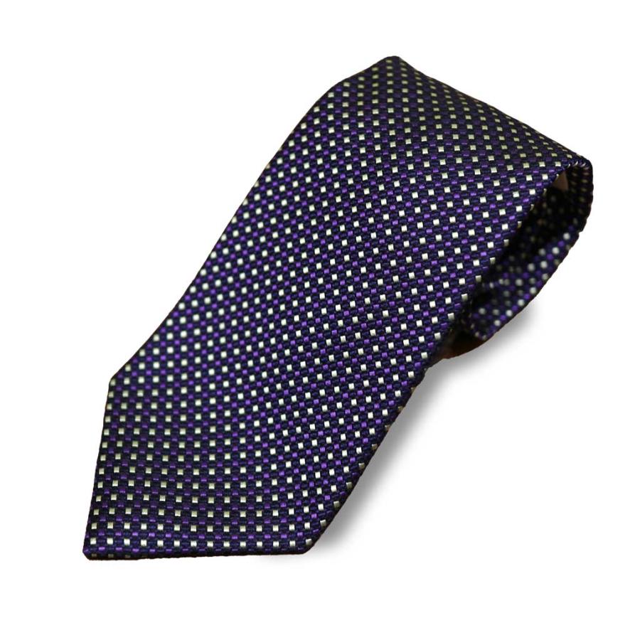 J.PRESS（J.プレス） ジェイプレス ネクタイ メンズ ビジネス おしゃれ