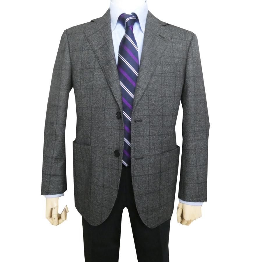 J.PRESS（J.プレス） J.PRESS(ジェイプレス) 秋冬春二つボタン