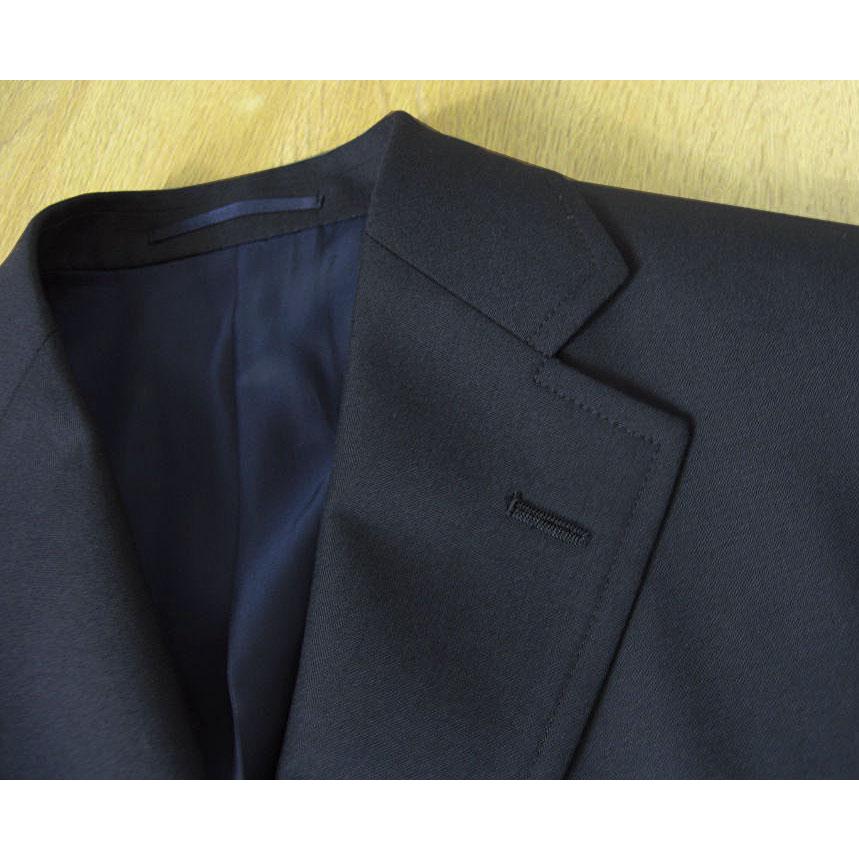 J.PRESS パターンメイド 春夏 紺ブレザー ネイビーブレザー J.PRESS パターンメイド 春夏 紺ブレザー ネイビーブレザー
