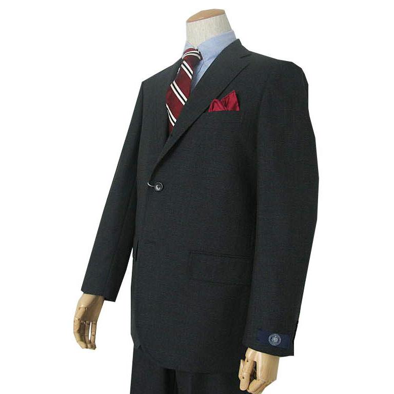 J.PRESS オーダースーツ パターンメイド メンズ 春夏 トラッド旧 J.PRESS オーダースーツ パターンメイド メンズ 春夏 トラッド旧