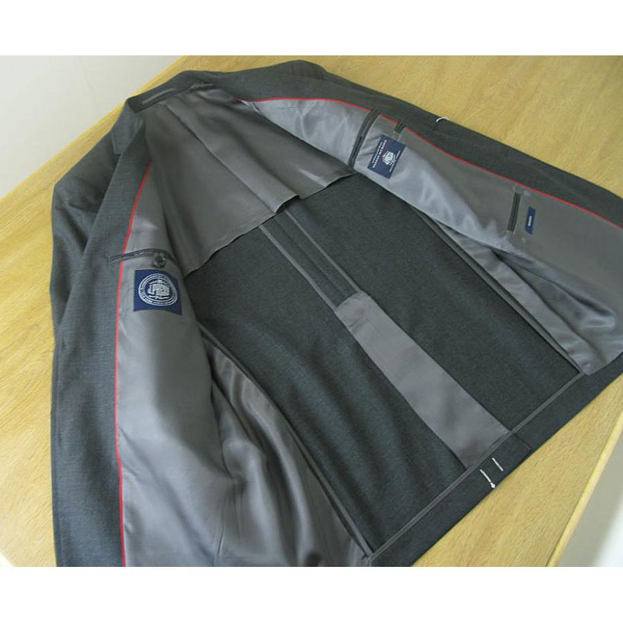 J.PRESS オーダースーツ パターンメイド メンズ 春夏 トラッド旧 J.PRESS オーダースーツ パターンメイド メンズ 春夏 トラッド旧