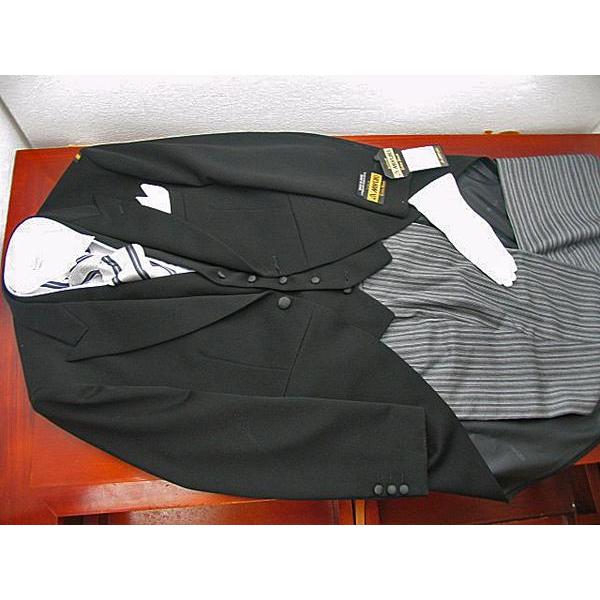 miyuki8050