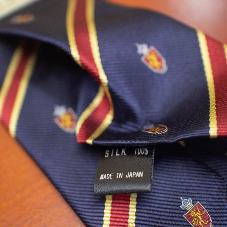 3177✨極美品✨シャネル ネクタイ ロイヤルクレスト 麦 ロゴグラム 3177✨極美品✨シャネル ネクタイ ロイヤルクレスト 麦