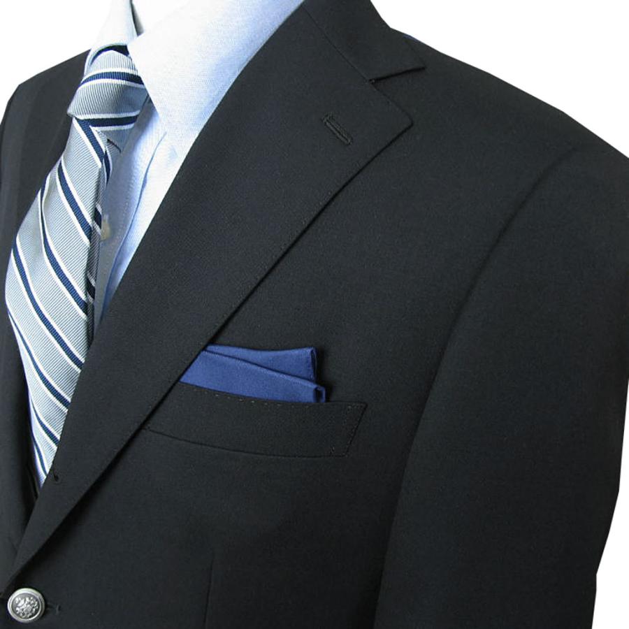 人気！mounten. ブラック スーツ・ブレザー 100cm 人気！mounten. ブラック スーツ・ブレザー 100cm