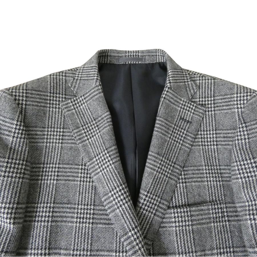 お取り寄せ商品】 ダディコスタ(Dady Costa) 2つボタン ジャケット