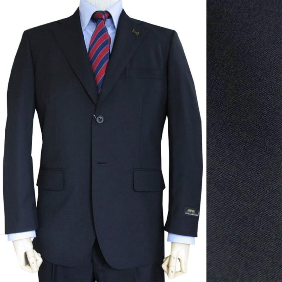 beamsf スーツ　2024年春夏　ネイビー無地 BEAMS F」のネイビースーツを徹底解剖