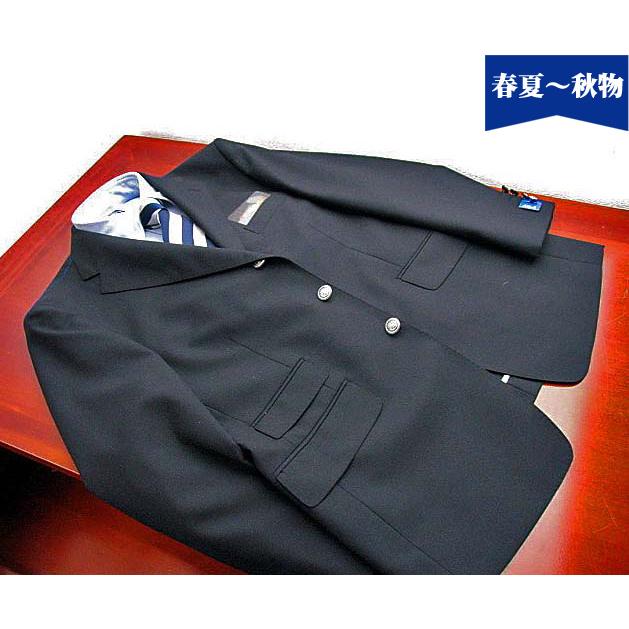 春夏秋 紺ブレザー メンズテーラード ブレザー 銀ボタン ネイビー 02 Oxford Classic W0ssb85ss Trad House Fukiya 通販 Yahoo ショッピング