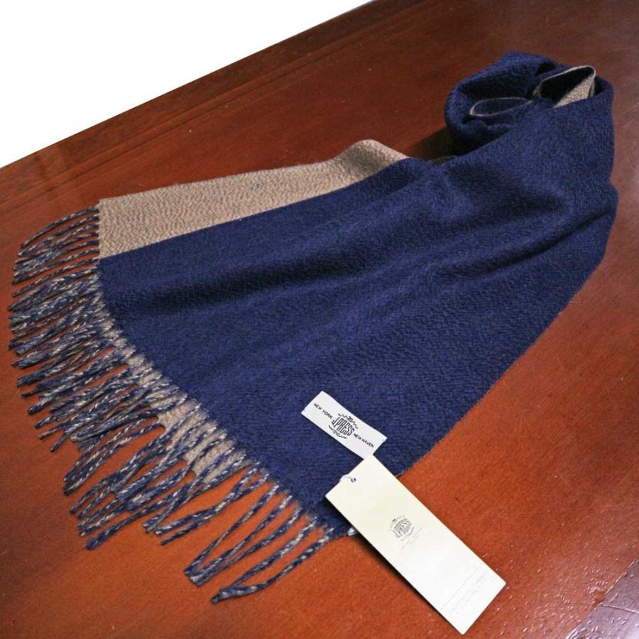 問い合わせ ニコチン 有用 Jpress マフラー Kawasaki Tera Jp