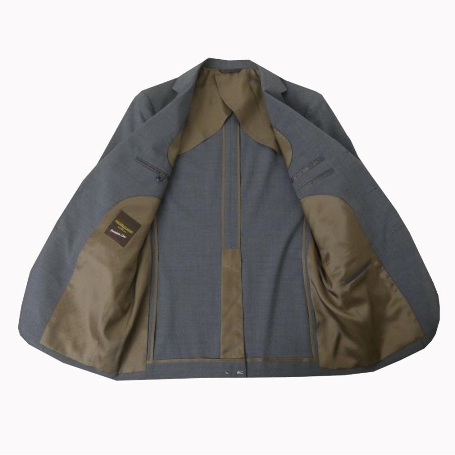 【定価4.3万✨】Deuxieme Classe LINEN OX ジャケット 定価4.3万✨】Deuxieme Classe LINEN OX ジャケット