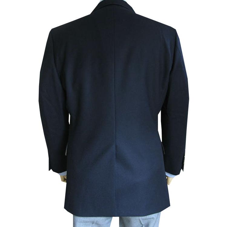 90s ORVIS アメリカ製　紺ブレ　ブレザー 90s ORVIS アメリカ製 紺ブレ ブレザー 90s ORVIS アメリカ製 紺