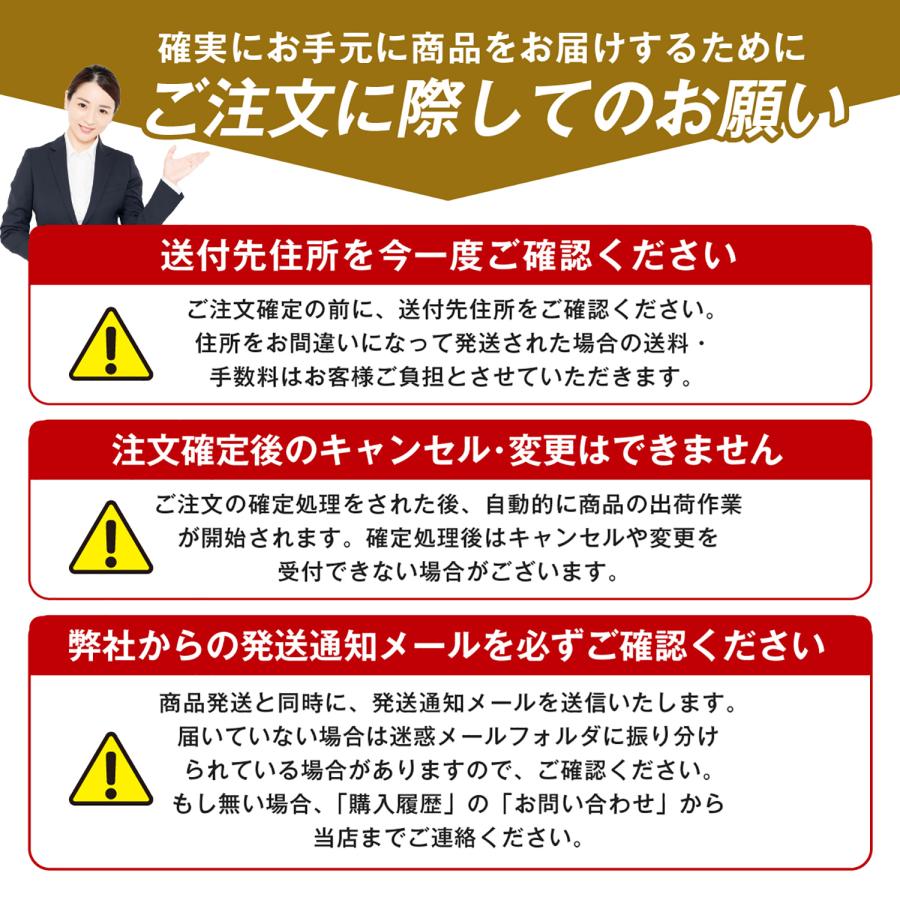 膝サポーター 膝痛み サポーター 暖める 保温 2枚(1足) ひざ スポーツ 用 登山 ランニング テニス ゴルフ バスケット バレー 高齢者｜trading-conet｜14