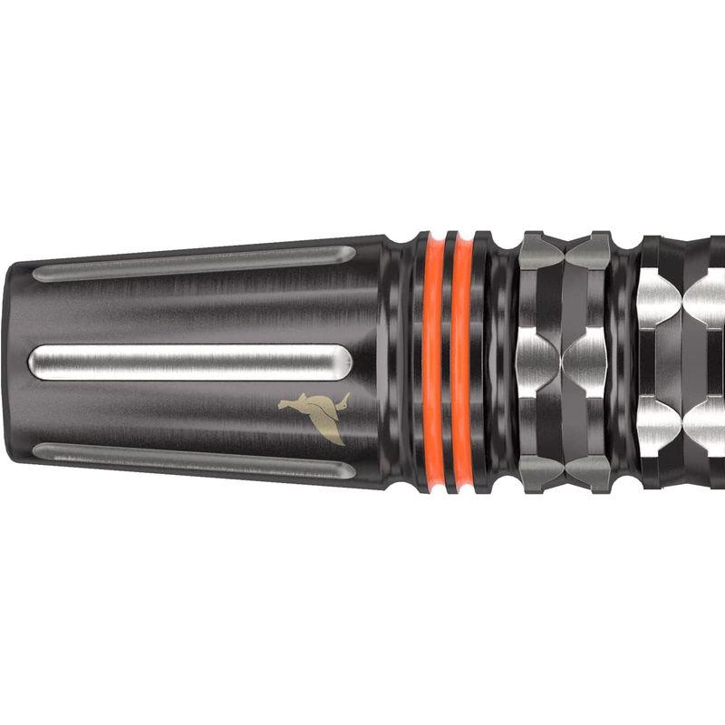 激安通販専門店激安通販専門店TARGET ターゲット ブラックマーク