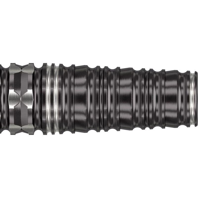 激安通販専門店激安通販専門店TARGET ターゲット ブラックマーク