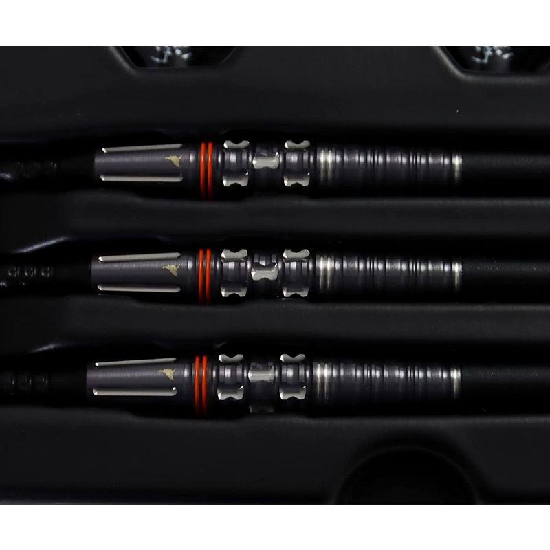 激安通販専門店激安通販専門店TARGET ターゲット ブラックマーク