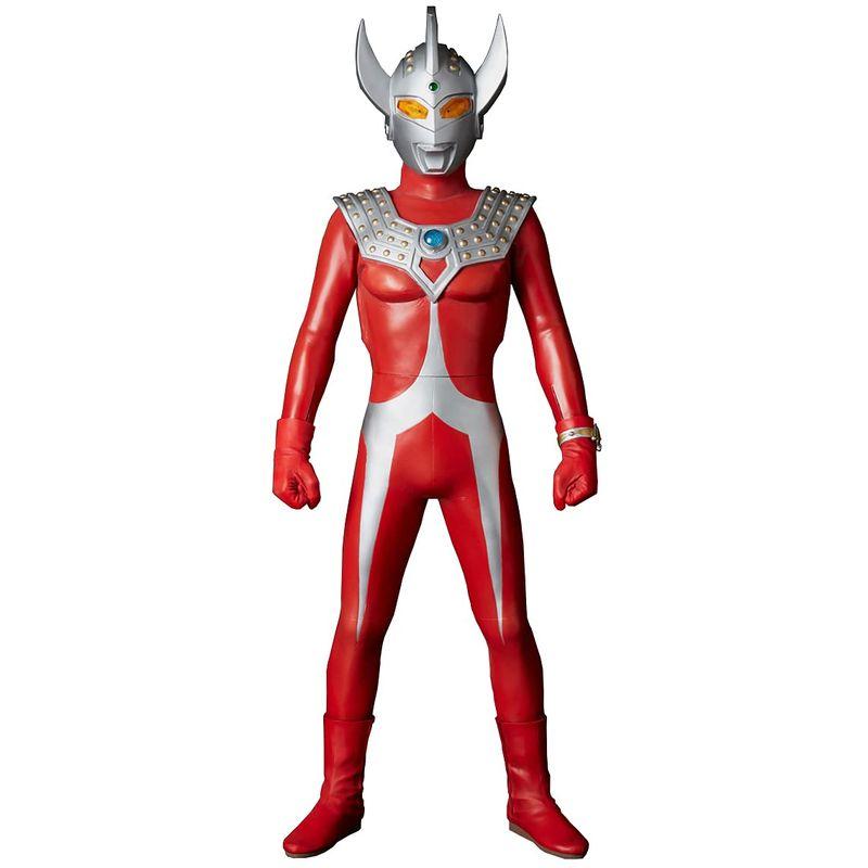 ギガンティックシリーズ ウルトラマンタロウ 一般流通版