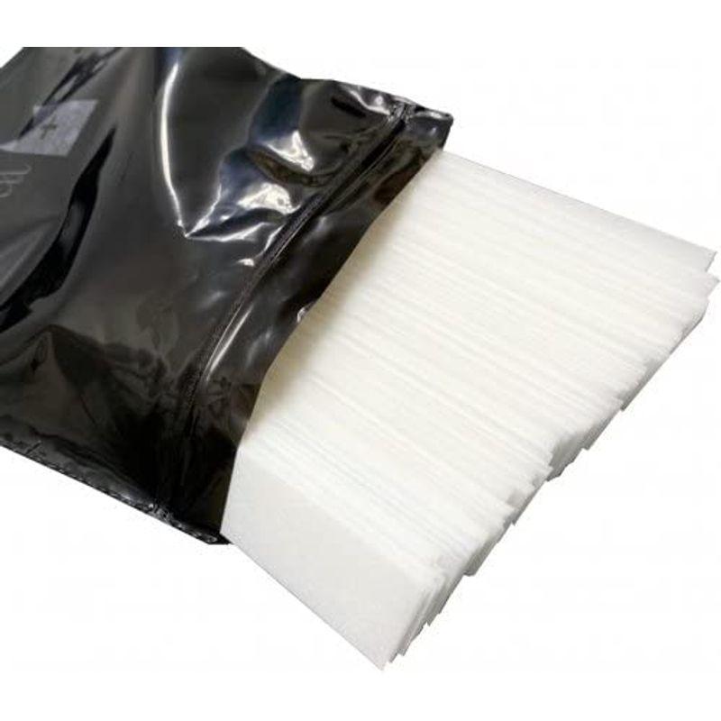 週間売れ筋週間売れ筋FBAWaxWax眉毛用ワックスペーパー 200枚入 脱毛、除毛剤 FBAWaxWax眉毛用ワックスペーパー 200枚入