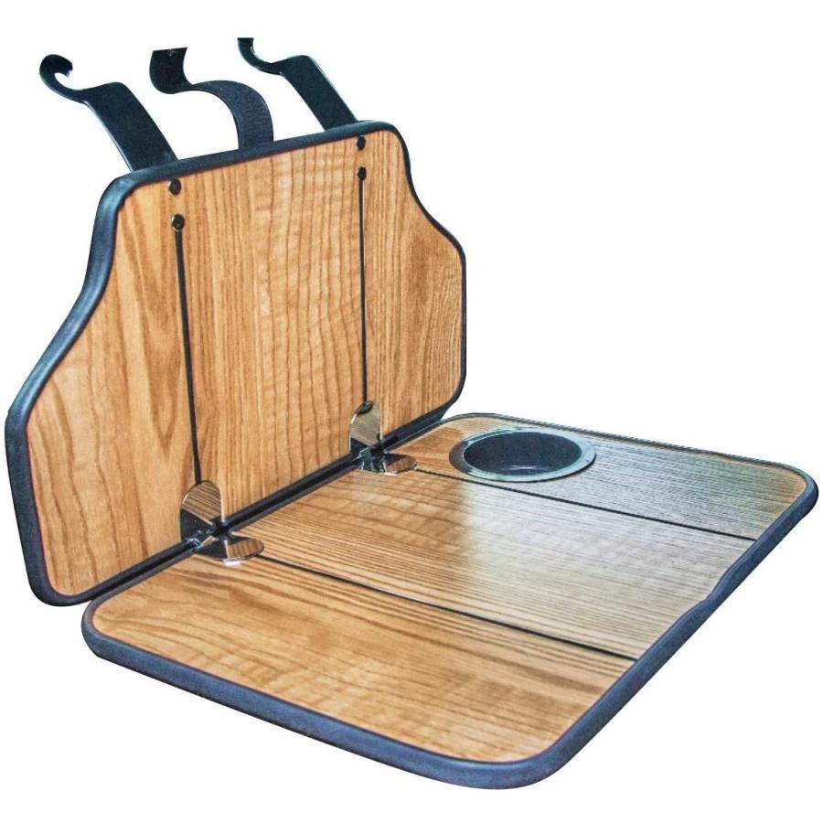 車 テーブル カーテーブル 収納 ドリンクホルダー バックダイニングテーブル 後部座席 ダイニングテーブル カー用品 車用 車内 取付簡単 おしゃれ 人気 Hid屋 Ct01 Hid屋 通販 Yahoo ショッピング