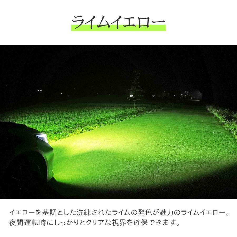 HID屋 L1B LED 純正LED用 フォグランプ 単色 6500k 3000k 4000k HID屋 L1B LED 純正LED用 フォグランプ 単色 6500k 3000k 4000k