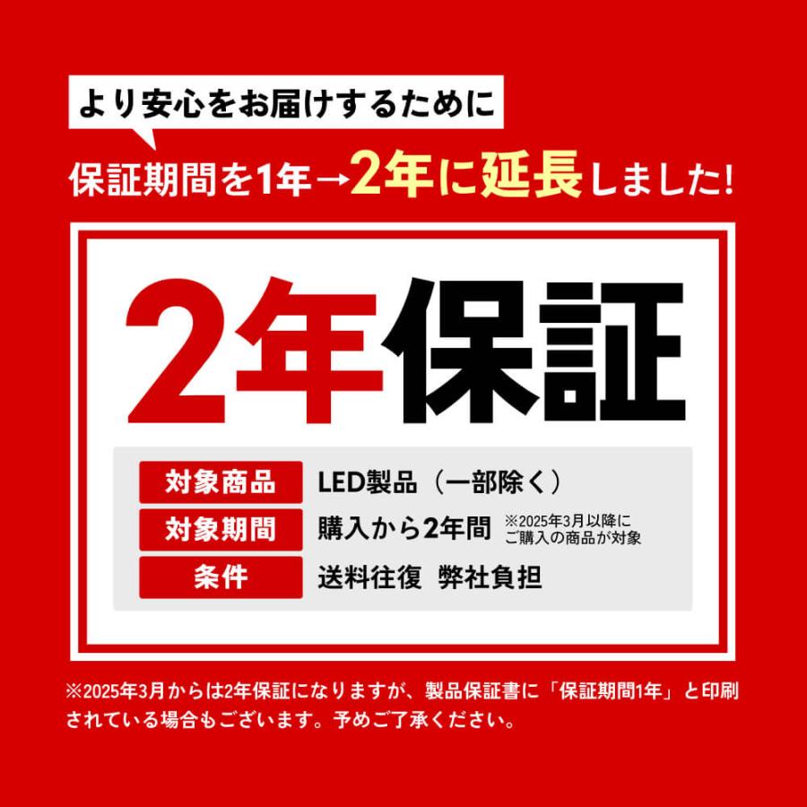 HID屋 L1B フォグランプ LEDフォグランプ 2色切替 ホワイト イエロー RGBデイライト付 調光機能 メモリー機能 コントローラー付属 爆光 高輝度 車検対応_19