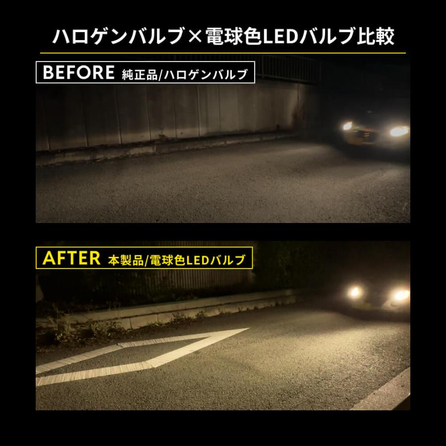 HID屋 H1 H3 H7 LED バルブ ヘッドライト SSシリーズ 車検対応 純正
