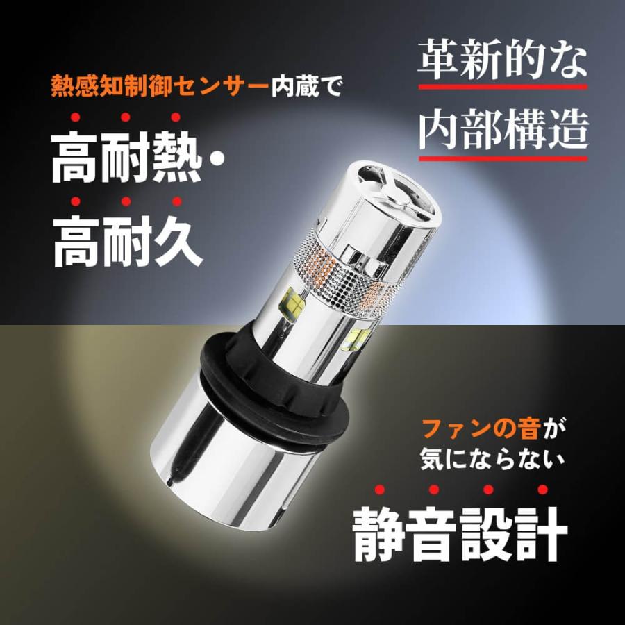 HID屋 T20 LED ウインカー カバー付 ステルス 2色切替 S25 HID屋 T20 LED ウインカー カバー付 ステルス 2色切替 S25