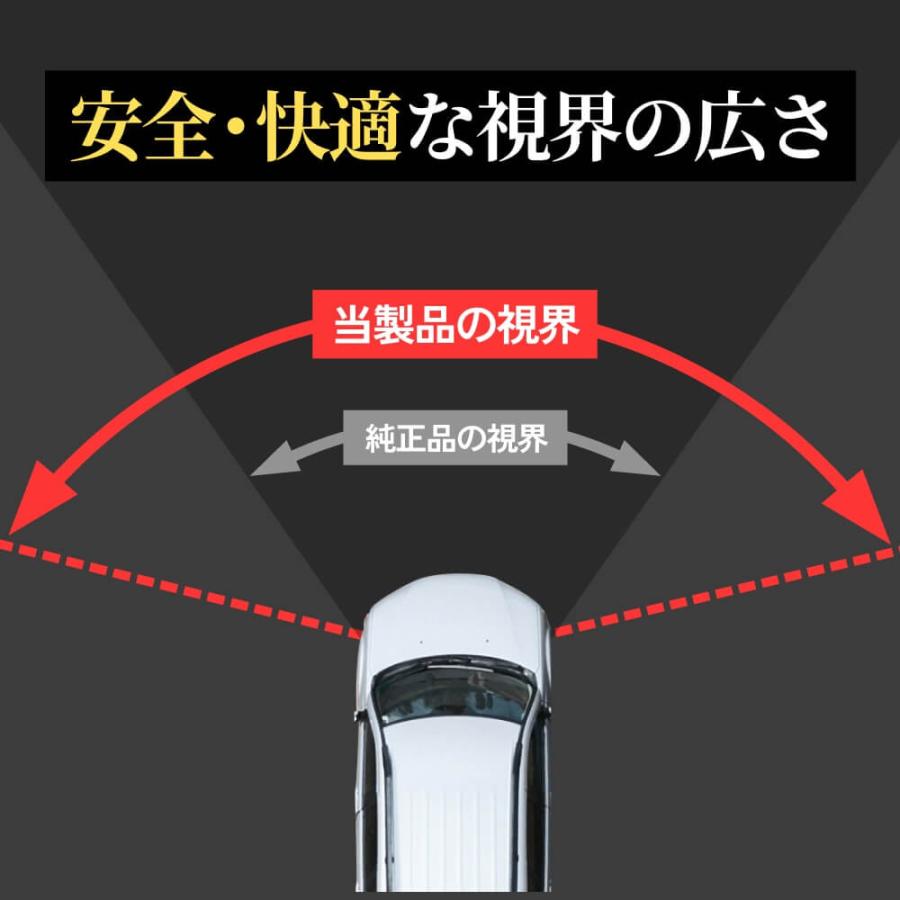 HID屋 爆光 LEDヘッドライト H4 32500cd(カンデラ) イエロー Hi Lo H8 H11 H16 HB4 バルブ 3000K 12V対応 ハロゲン交換用LEDバルブ 簡単取付 Aシリーズの画像