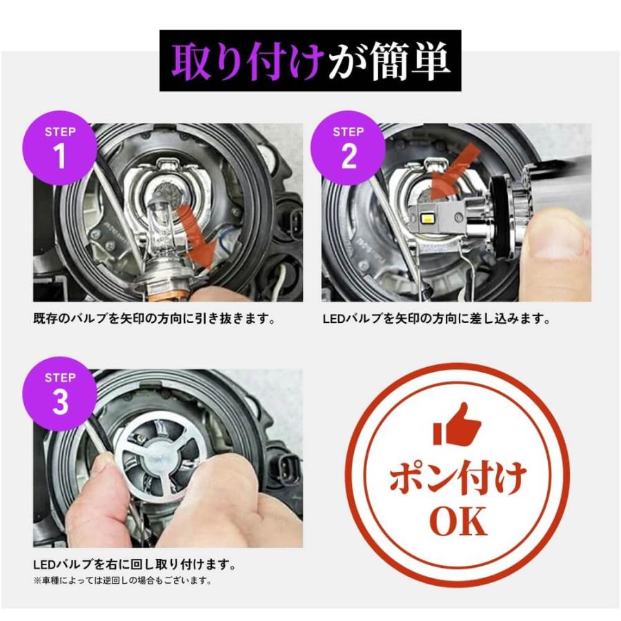 HID屋 H8 H11 H16 LED Qシリーズ プラチナ フォグランプ ライム HID屋 H8 H11 H16 LED Qシリーズ プラチナ フォグランプ ライム