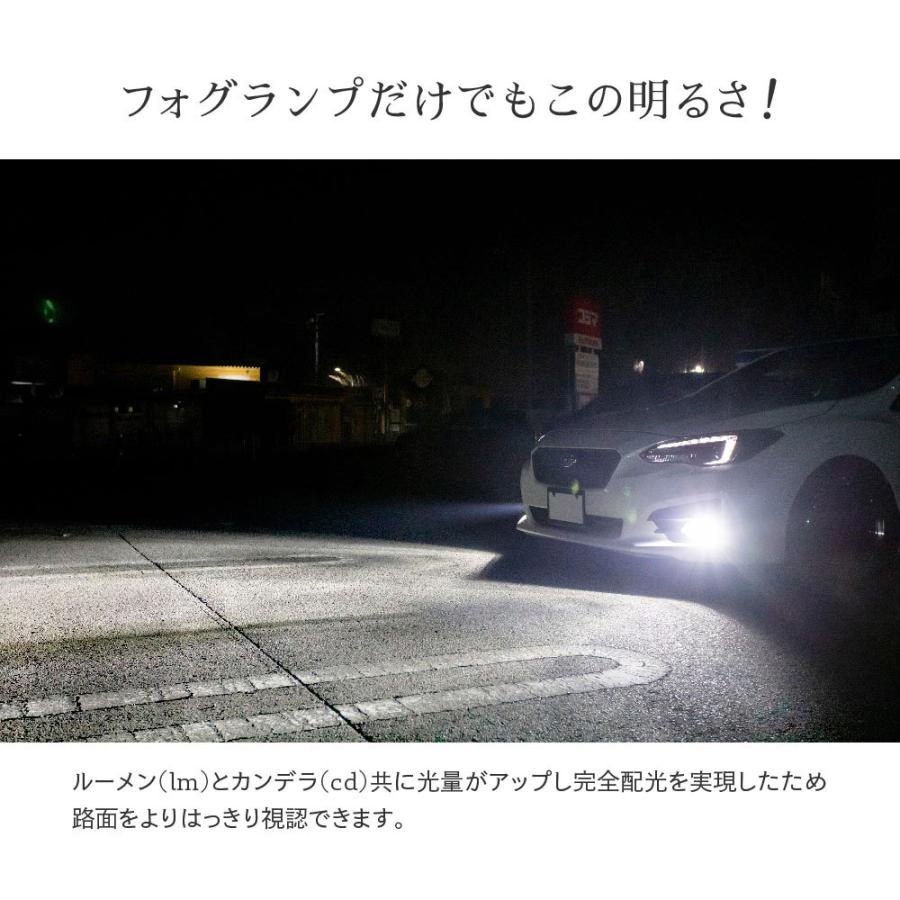 55w Hidよりも明るい Ledヘッドライト Mシリーズ H1 H3 H3c H4 H7 H8 H11 H16 H10 Hb3 Hb4 Hir2 Psx24w Psx26w 爆光17880lm 6500k 車検対応 フォグランプ Lha I Hid屋 通販 Yahoo ショッピング