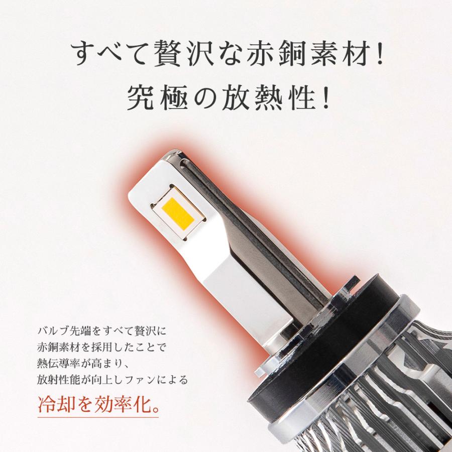 HID屋 LED ヘッドライト フォグランプ 19600lm 6500K H4 Hi/Lo H8 H11 H16 HB3 HB4 H7 D2 D4 D1 D3 PSX26W 2022年3月に大きくモデルチェンジ Qシリーズ :LHA:HID屋 - 通販 - Yahoo!ショッピング HID屋 LED ヘッドライト フォグランプ 19600lm 6500K H4 Hi/Lo H8 H11 H16 HB3 HB4 H7 D2 D4 D1 D3 PSX26W 2022年3月に大きくモデルチェンジ Qシリーズ :LHA:HID屋 - 通販 - Yahoo!ショッピング