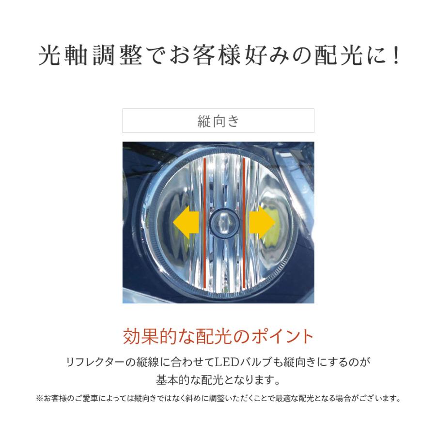 HID屋 LED ヘッドライト フォグランプ 19600lm 6500K H4 Hi/Lo H8 H11 H16 HB3 HB4 H7 D2 D4 D1 D3 PSX26W 2022年3月に大きくモデルチェンジ Qシリーズ :LHA:HID屋 - 通販 - Yahoo!ショッピング HID屋 LED ヘッドライト フォグランプ 19600lm 6500K H4 Hi/Lo H8 H11 H16 HB3 HB4 H7 D2 D4 D1 D3 PSX26W 2022年3月に大きくモデルチェンジ Qシリーズ :LHA:HID屋 - 通販 - Yahoo!ショッピング